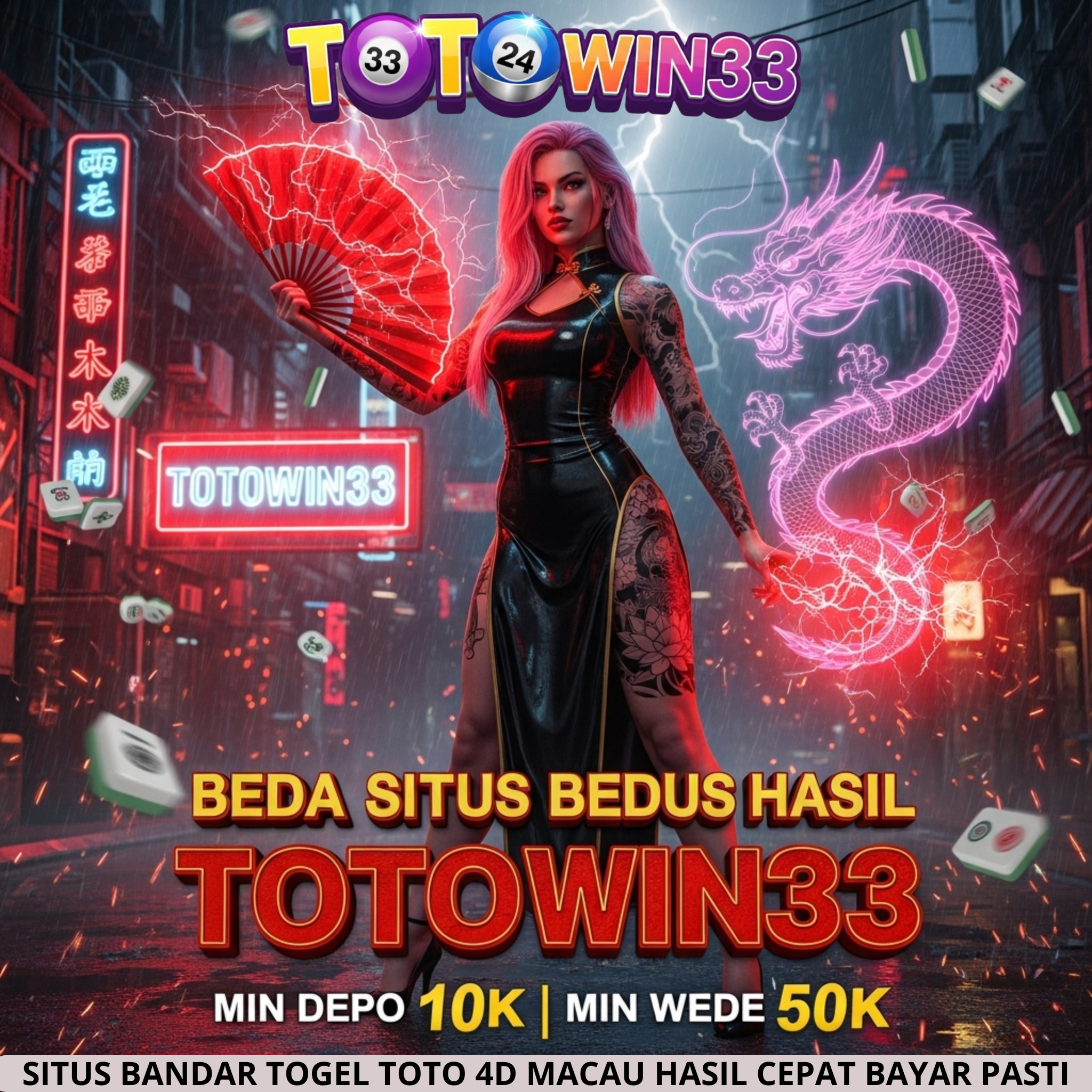 TOTOWIN33 : Link Resmi Daftar Bandar Toto Togel Online Responsif & Modern - WooCommerce eCommerce